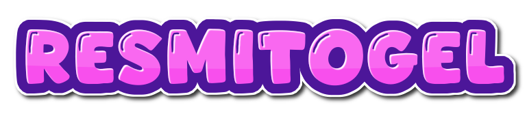 logo RESMITOGEL